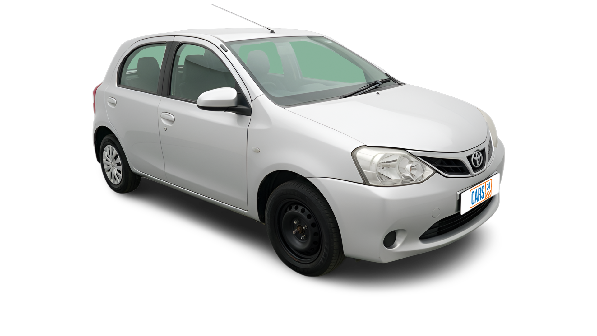 Toyota Etios Liva-img